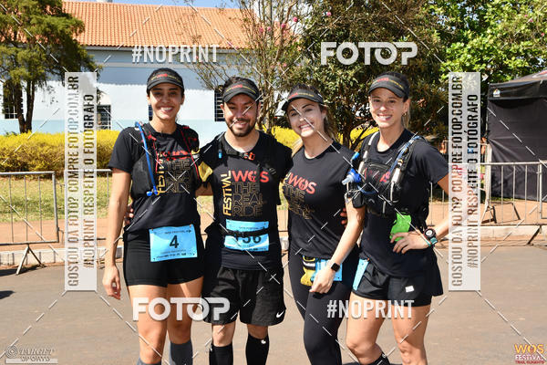 Buy your photos of the eventWOS Festival  on Fotop