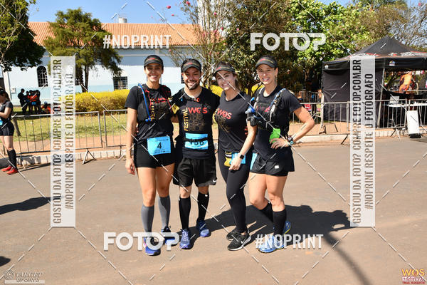 Buy your photos of the eventWOS Festival  on Fotop