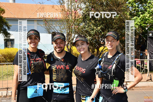 Buy your photos of the eventWOS Festival  on Fotop