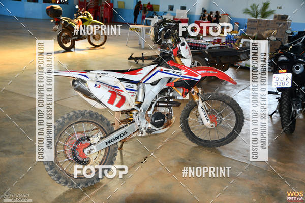 Buy your photos of the eventWOS Festival  on Fotop