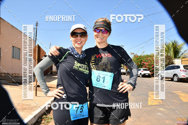 Buy your photos of the eventWOS Festival  on Fotop