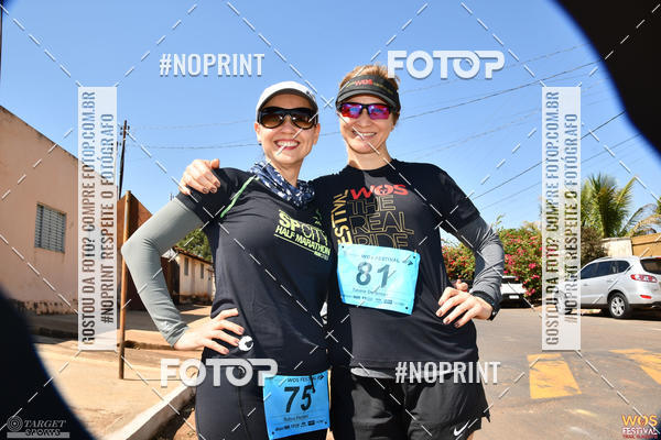 Buy your photos of the eventWOS Festival  on Fotop