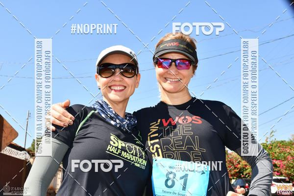 Buy your photos of the eventWOS Festival  on Fotop