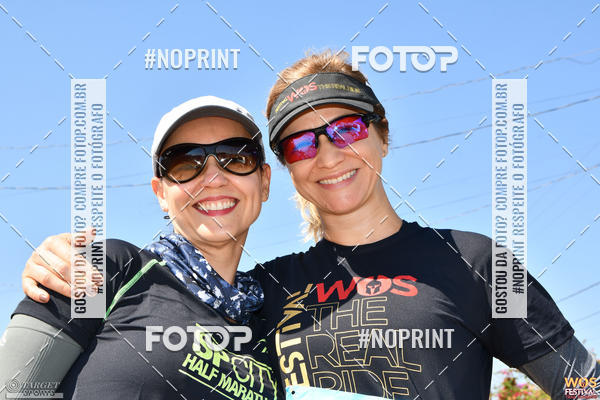 Buy your photos of the eventWOS Festival  on Fotop