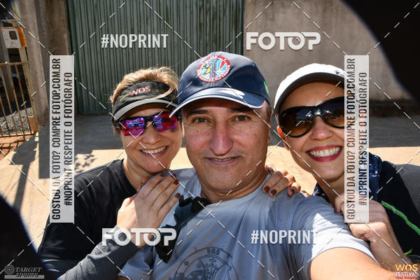 Buy your photos of the eventWOS Festival  on Fotop