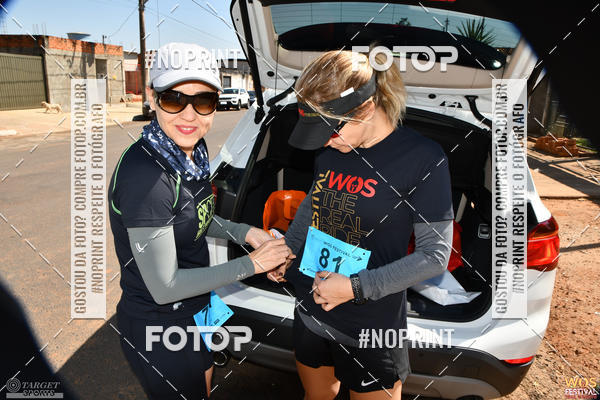 Buy your photos of the eventWOS Festival  on Fotop