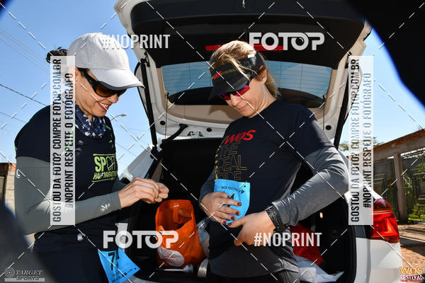 Buy your photos of the eventWOS Festival  on Fotop