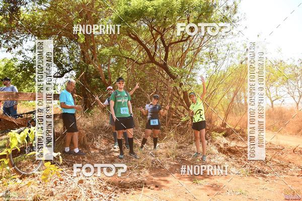 Buy your photos of the eventWOS Festival  on Fotop