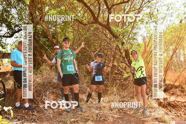 Buy your photos of the eventWOS Festival  on Fotop