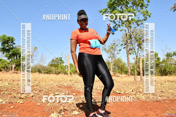 Buy your photos of the eventWOS Festival  on Fotop