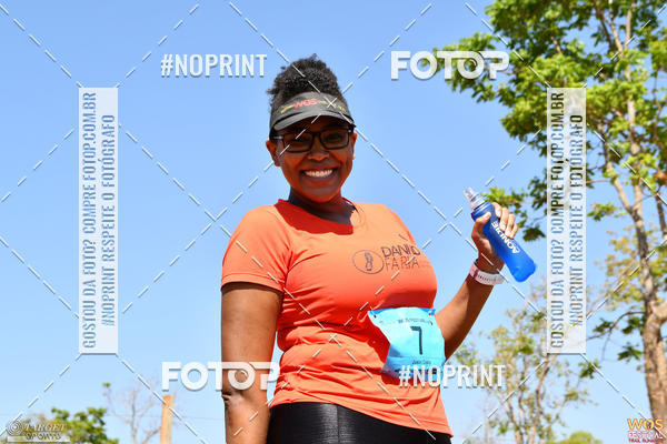 Buy your photos of the eventWOS Festival  on Fotop