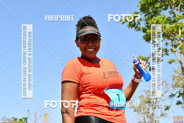 Buy your photos of the eventWOS Festival  on Fotop