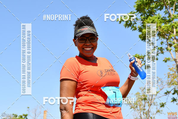 Buy your photos of the eventWOS Festival  on Fotop