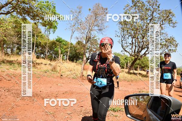 Buy your photos of the eventWOS Festival  on Fotop