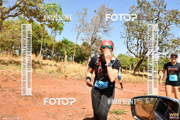 Buy your photos of the eventWOS Festival  on Fotop