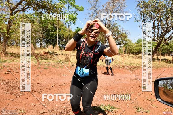 Buy your photos of the eventWOS Festival  on Fotop