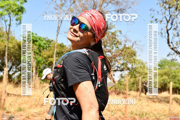 Buy your photos of the eventWOS Festival  on Fotop