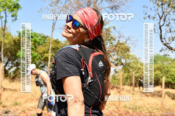 Buy your photos of the eventWOS Festival  on Fotop