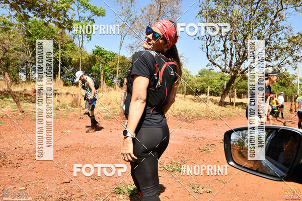 Buy your photos of the eventWOS Festival  on Fotop