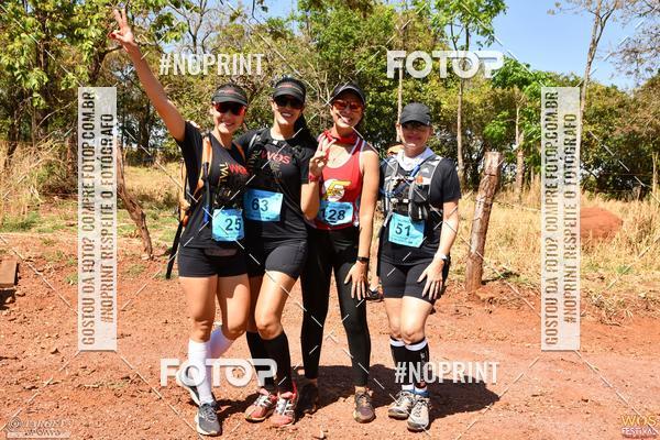 Buy your photos of the eventWOS Festival  on Fotop