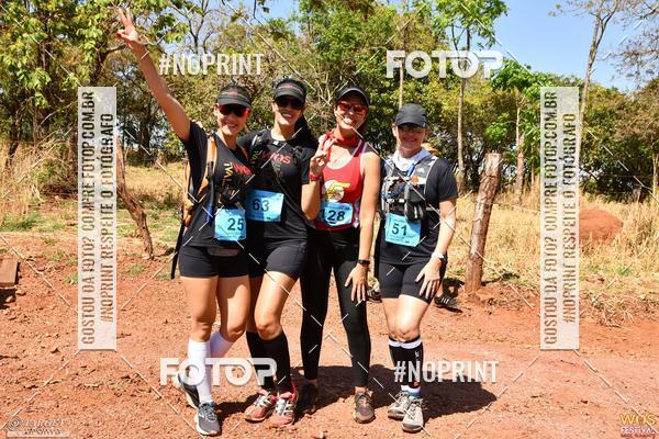 Buy your photos of the eventWOS Festival  on Fotop