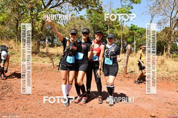 Buy your photos of the eventWOS Festival  on Fotop