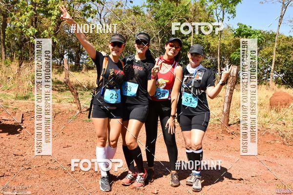 Buy your photos of the eventWOS Festival  on Fotop