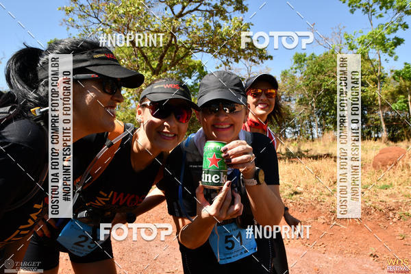 Buy your photos of the eventWOS Festival  on Fotop