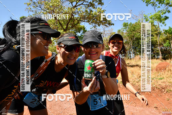 Buy your photos of the eventWOS Festival  on Fotop