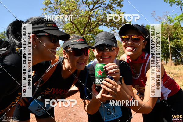 Buy your photos of the eventWOS Festival  on Fotop