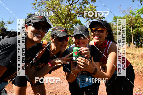 Buy your photos of the eventWOS Festival  on Fotop