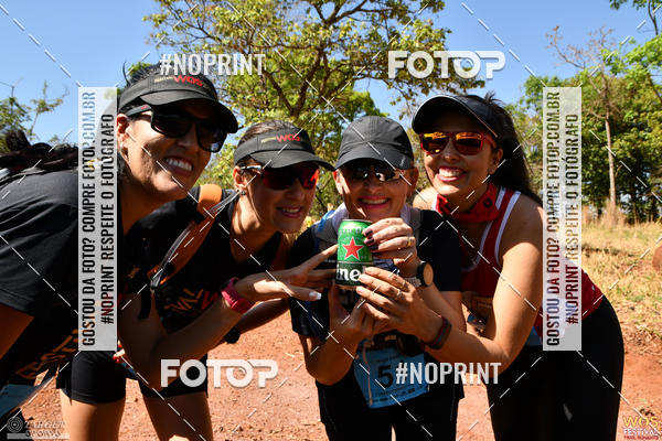 Buy your photos of the eventWOS Festival  on Fotop