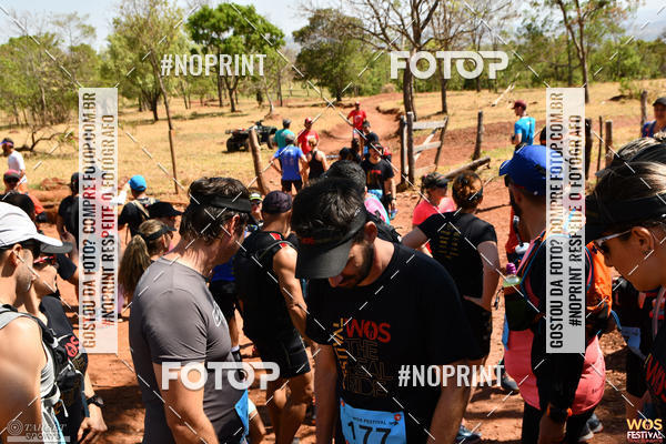 Buy your photos of the eventWOS Festival  on Fotop