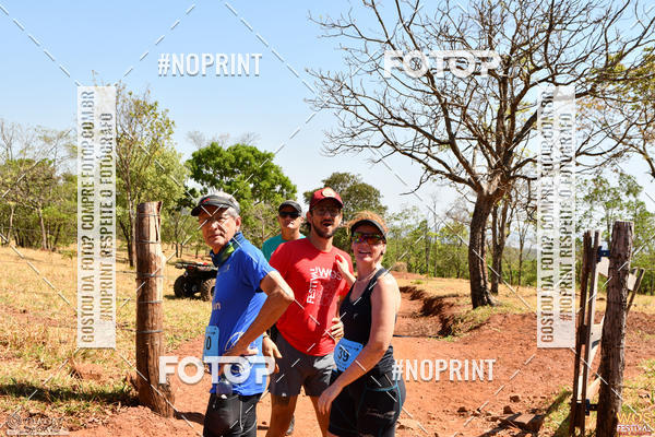 Buy your photos of the eventWOS Festival  on Fotop