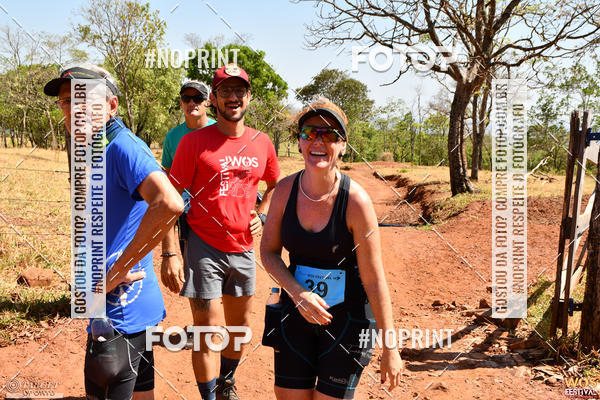 Buy your photos of the eventWOS Festival  on Fotop