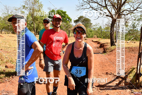 Buy your photos of the eventWOS Festival  on Fotop