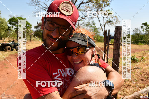 Buy your photos of the eventWOS Festival  on Fotop