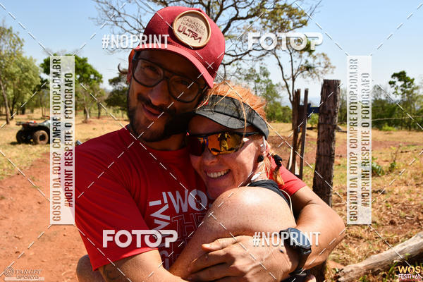 Buy your photos of the eventWOS Festival  on Fotop