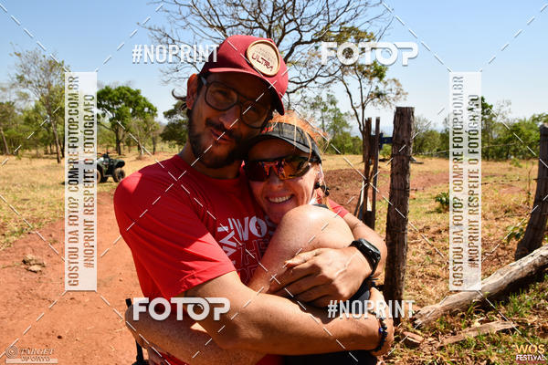 Buy your photos of the eventWOS Festival  on Fotop