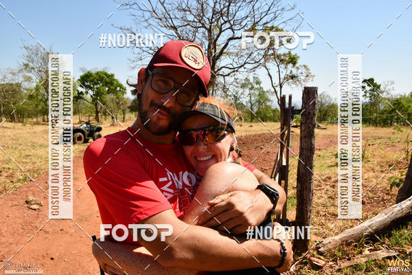 Buy your photos of the eventWOS Festival  on Fotop
