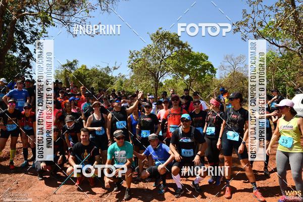 Buy your photos of the eventWOS Festival  on Fotop