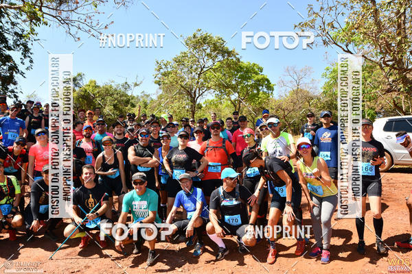 Buy your photos of the eventWOS Festival  on Fotop