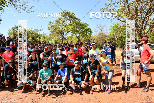 Buy your photos of the eventWOS Festival  on Fotop