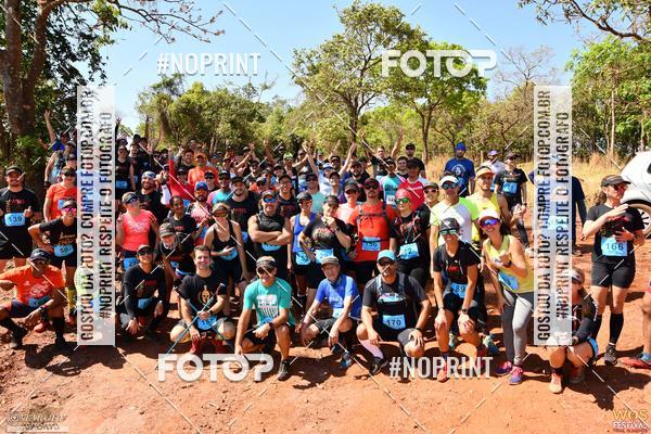 Buy your photos of the eventWOS Festival  on Fotop