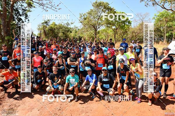 Buy your photos of the eventWOS Festival  on Fotop