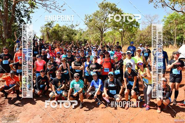 Buy your photos of the eventWOS Festival  on Fotop