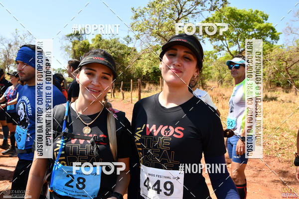 Buy your photos of the eventWOS Festival  on Fotop