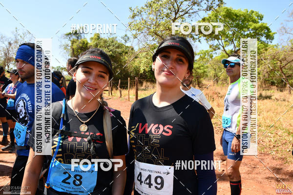 Buy your photos of the eventWOS Festival  on Fotop