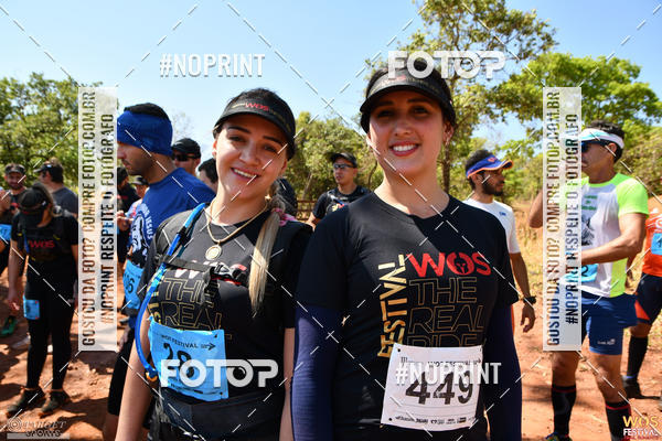 Buy your photos of the eventWOS Festival  on Fotop