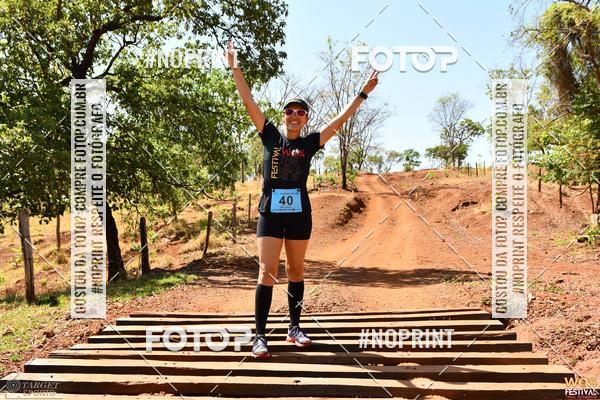 Buy your photos of the eventWOS Festival  on Fotop